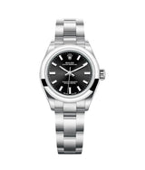 Rolex | Oyster Perpetual Watch – product image 2