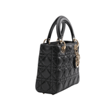 Dior | Small Lady My ABC Bag – product image 2