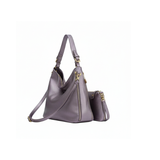 Dior | Hobo Shoulder Leather Bag – product image 2