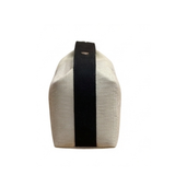 Hermès | Bride-A-Brac Case – product image 2