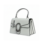 Gucci | Dionysus Shoulder Bag – product image 3