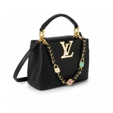 Louis Vuitton | Hobo Shoulder Leather Bag – product image 2