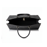 Louis Vuitton | Onthego Tote Monogram Leather Bag – product image 3