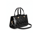 Louis Vuitton | Vernis Balck Monogram Bag – product image 2
