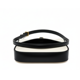 Saint Laurent | Le 5 À 7 Hobo Shoulder Bag – product image 3