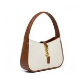 Saint Laurent | Everyday Elegance Leather Bag – product image 2