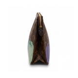 Louis Vuitton | Hand Leather Pouch – product image 3