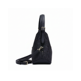 Gucci | Jackie 1961 Shoulder Leather Bag – product image 2