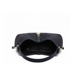 Gucci | Jackie 1961 Shoulder Leather Bag – product image 3