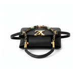 Louis Vuitton | Hobo Shoulder Leather Bag – product image 3