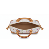 Louis Vuitton | Alma BB Monogram Bag – product image 3