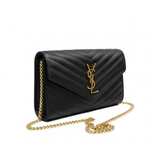 Saint Laurent | Cassandre Envelope Bag – product image 2