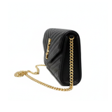 Saint Laurent | Cassandre Envelope Bag – product image 3
