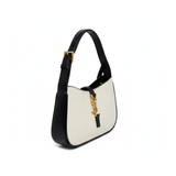 Saint Laurent | Le 5 À 7 Hobo Shoulder Bag – product image 2
