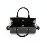 Louis Vuitton | Vernis Balck Monogram Bag – product image 3
