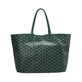 Goyard | PM Bag – Green – product image 3