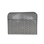 Goyard | Jouvence GM Toiletry Pouch – Grey – product image 1