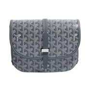 Goyard | Belvedere PM Bag – Grey – product image 1