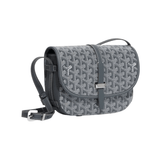 Goyard | Belvedere PM Bag – Grey – product image 2