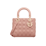 Dior | Medium Lady Bag – product image 1
