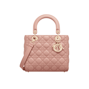 Dior | Medium Lady Bag – product image 1