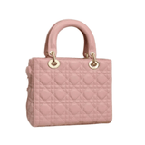Dior | Medium Lady Bag – product image 2