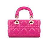 Dior | Lady D-Joy Bag – product image 2