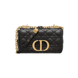 Dior | Small Caro Bag – product image 1
