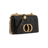 Dior | Small Caro Bag – product image 2