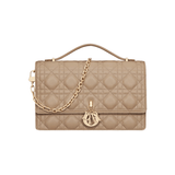 Dior | My Top Handle Bag – product image 1