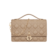 Dior | My Top Handle Bag – product image 1