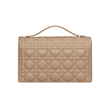 Dior | My Top Handle Bag – product image 3