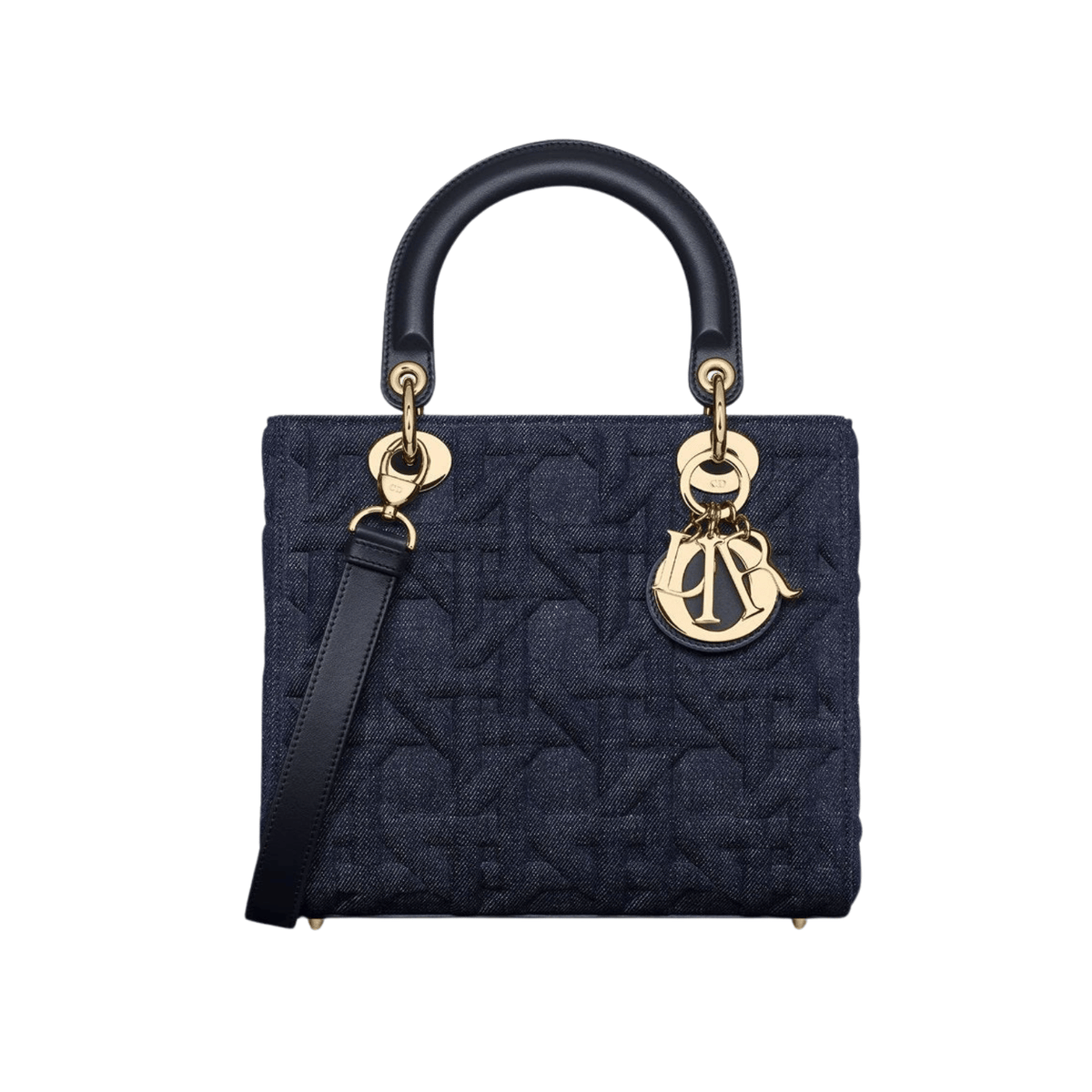 Dior | Medium Lady Bag – product image 1