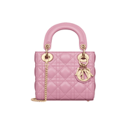 Dior | Mini Dioriviera Lady Bag – product image 1