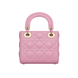 Dior | Mini Dioriviera Lady Bag – product image 3