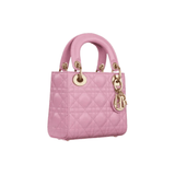 Dior | Mini Dioriviera Lady Bag – product image 2