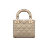 Dior | Mini Lady Bag – product image 2