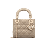 Dior | Mini Lady Bag – product image 1