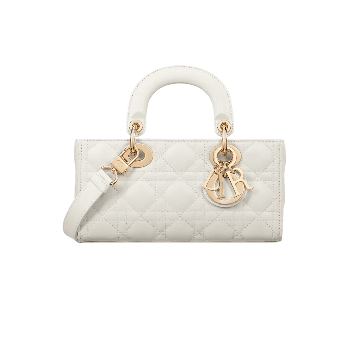 Dior | Lady D-Joy Bag – product image 1