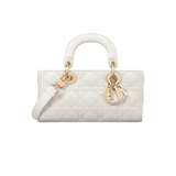 Dior | Lady D-Joy Bag – product image 1