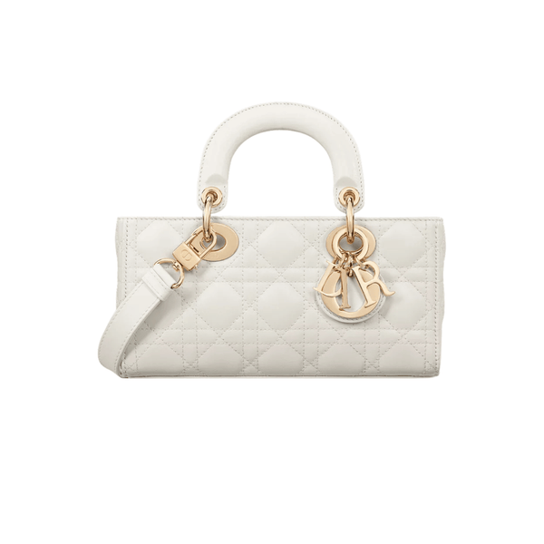 Dior | Lady D-Joy Bag