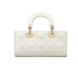 Dior | Lady D-Joy Bag – product image 2