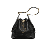 Chanel | 25 Medium Bag – product image 3