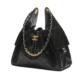 Chanel | 25 Medium Bag – product image 2