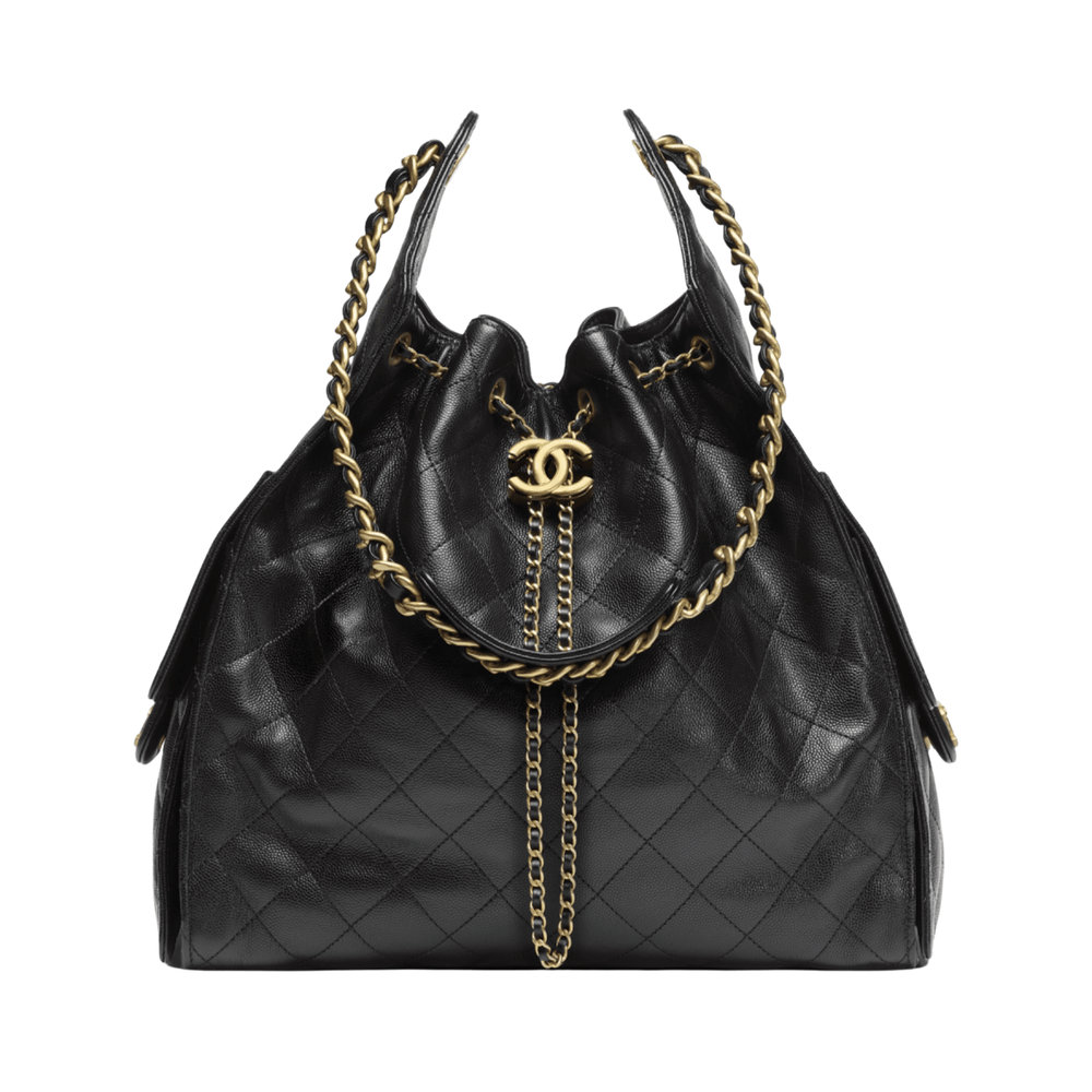 Chanel Bags