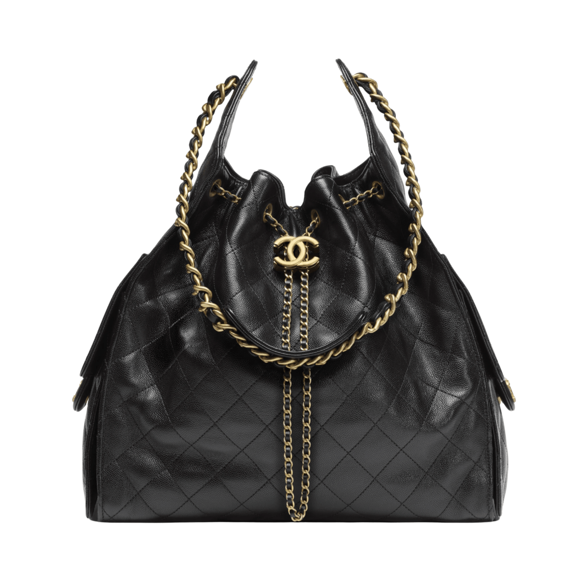 Chanel | 25 Medium Bag – product image 1