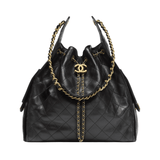 Chanel | 25 Medium Bag – product image 1