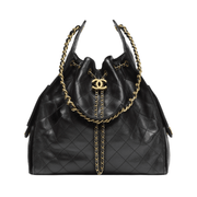 Chanel | 25 Medium Bag – product image 1