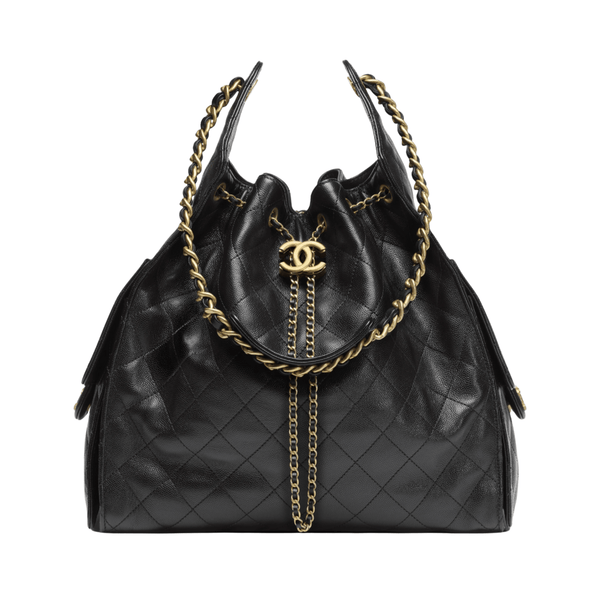 Chanel | 25 Medium Bag