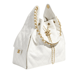 Chanel | 25 Medium Bag – product image 2